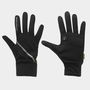 Running Gloves Ladies