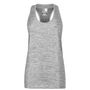 Sports Vest
