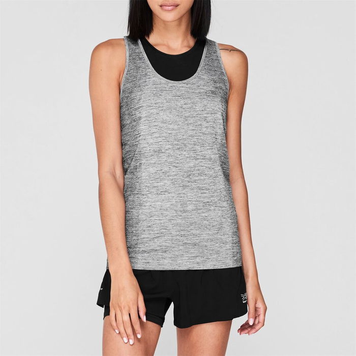 Sports Vest