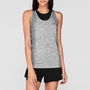 Sports Vest