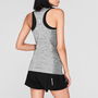 Sports Vest