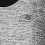 Sports Vest