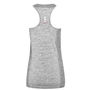 Sports Vest