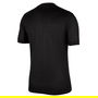 Tottenham Hotspur Away Shirt 2025 2026 Adults