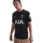 Tottenham Hotspur Away Shirt 2025 2026 Adults