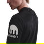 Tottenham Hotspur Away Shirt 2025 2026 Adults