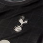 Tottenham Hotspur Away Shirt 2025 2026 Adults