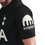 Tottenham Hotspur Authentic Away Shirt 2025 2026 Adults