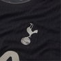 Tottenham Hotspur Authentic Away Shirt 2025 2026 Adults