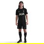 Tottenham Hotspur Authentic Away Shirt 2025 2026 Adults