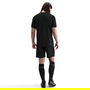 Tottenham Hotspur Authentic Away Shirt 2025 2026 Adults