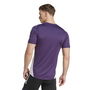 Manchester United Training Shirt 2025 2026 Mens