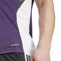 Manchester United Training Shirt 2025 2026 Mens
