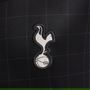 Tottenham Hotspur Away Shirt 2025 2026 Juniors