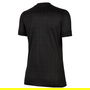 Tottenham Hotspur Away Shirt 2025 2026 Womens