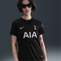 Tottenham Hotspur Away Shirt 2025 2026 Womens