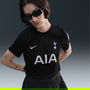 Tottenham Hotspur Away Shirt 2025 2026 Womens