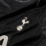 Tottenham Hotspur Away Shirt 2025 2026 Womens