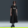 Tottenham Hotspur Away Shirt 2025 2026 Womens