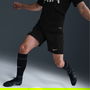 Tottenham Hotspur Away Shorts 2025 2026 Adults