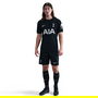 Tottenham Hotspur Away Shorts 2025 2026 Adults