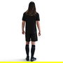 Tottenham Hotspur Away Shorts 2025 2026 Adults