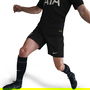 Tottenham Hotspur Away Shorts 2025 2026 Adults