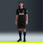 Tottenham Hotspur Away Shorts 2025 2026 Adults