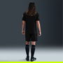 Tottenham Hotspur Away Shorts 2025 2026 Adults
