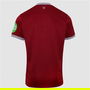 West Ham United Home Shirt 2025 2026 Adults