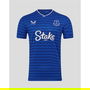 Everton Home Shirt 2025 2026 Adults