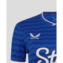 Everton Home Shirt 2025 2026 Adults