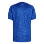France Rugby World Cup Home Shirt 2025 Adults