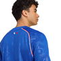 France Rugby World Cup Home Shirt 2025 Adults