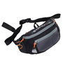 X Lite Waist Pack