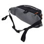 X Lite Waist Pack