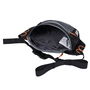 X Lite Waist Pack