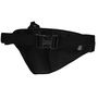 Bottle Belt Bag