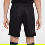 Tottenham Hotspur Away Shorts 2025 2026 Juniors
