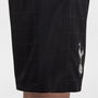 Tottenham Hotspur Away Shorts 2025 2026 Juniors