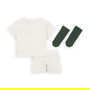 Chelsea Away Babykit 2025 2026