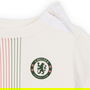 Chelsea Away Babykit 2025 2026