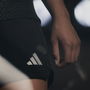 Black Ferns Home Shirt 2025 Womens