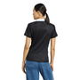 Black Ferns Home Shirt 2025 Womens