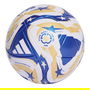 FIFA Club World Cup League Football