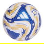 FIFA Club World Cup League Football