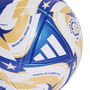FIFA Club World Cup League Football
