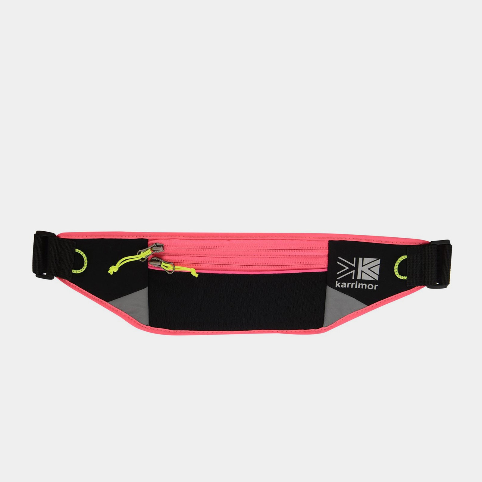 Karrimor running bum bag online