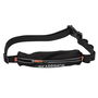 X Lite Waist Belt