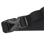 X Lite Waist Belt